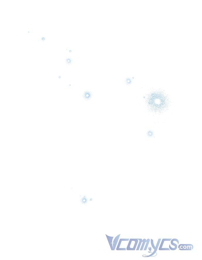 Tôi Không Cố Ý Quyến Rũ Nam Chính Đâu! Chapter 63 - 61