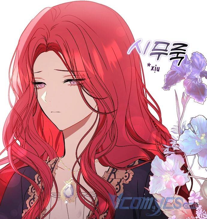 Tôi Không Cố Ý Quyến Rũ Nam Chính Đâu! Chapter 63 - 62