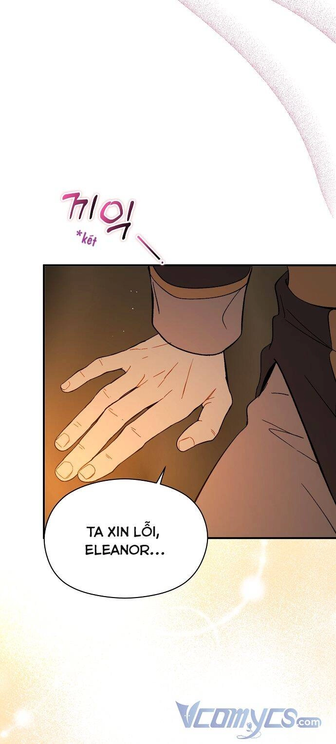 Tôi Không Cố Ý Quyến Rũ Nam Chính Đâu! Chapter 63 - 64