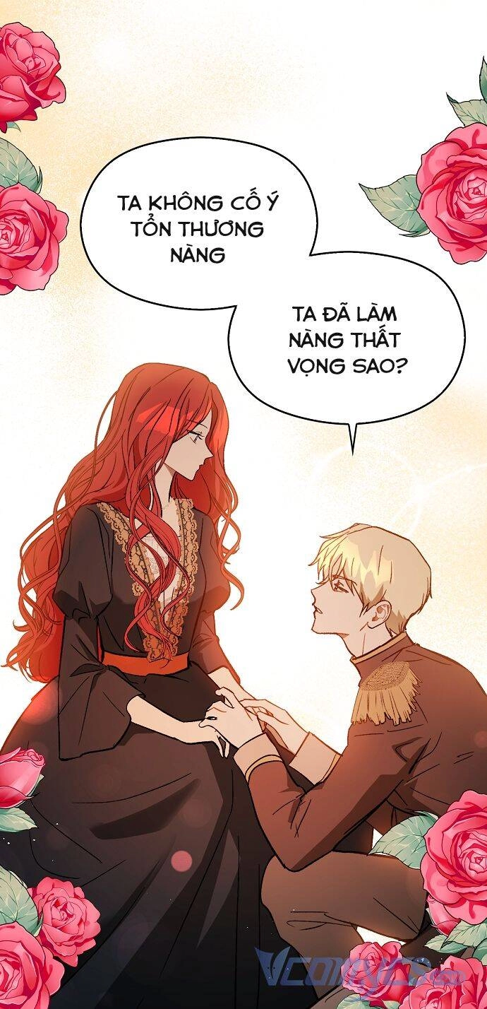 Tôi Không Cố Ý Quyến Rũ Nam Chính Đâu! Chapter 63 - 65