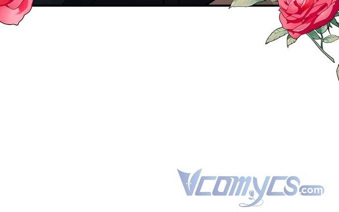 Tôi Không Cố Ý Quyến Rũ Nam Chính Đâu! Chapter 63 - 66