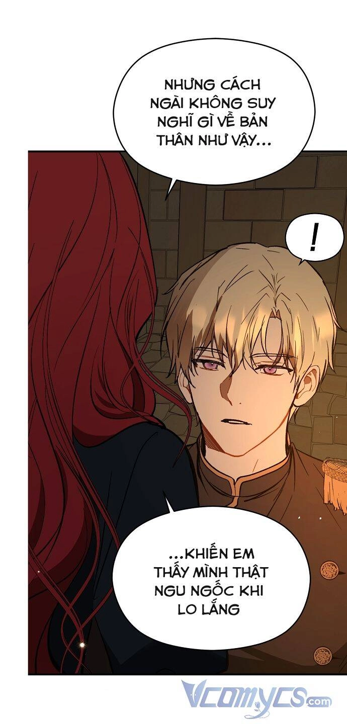 Tôi Không Cố Ý Quyến Rũ Nam Chính Đâu! Chapter 63 - 69