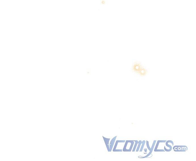 Tôi Không Cố Ý Quyến Rũ Nam Chính Đâu! Chapter 63 - 70