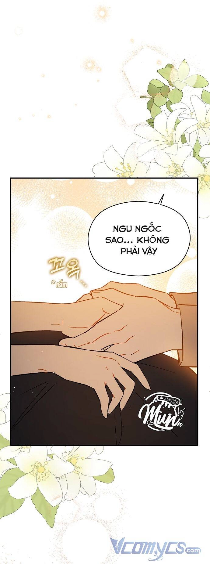 Tôi Không Cố Ý Quyến Rũ Nam Chính Đâu! Chapter 63 - 71