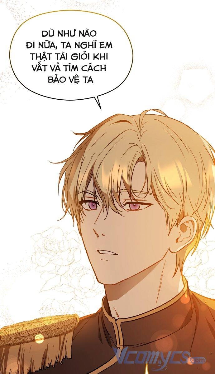 Tôi Không Cố Ý Quyến Rũ Nam Chính Đâu! Chapter 63 - 72