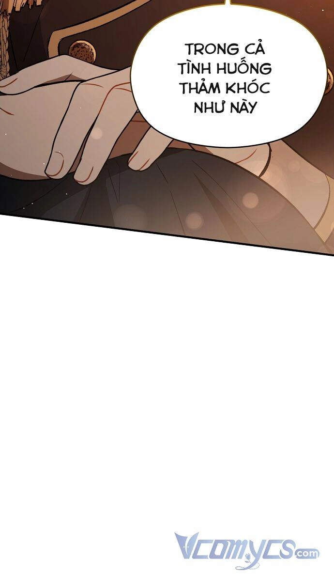 Tôi Không Cố Ý Quyến Rũ Nam Chính Đâu! Chapter 63 - 73