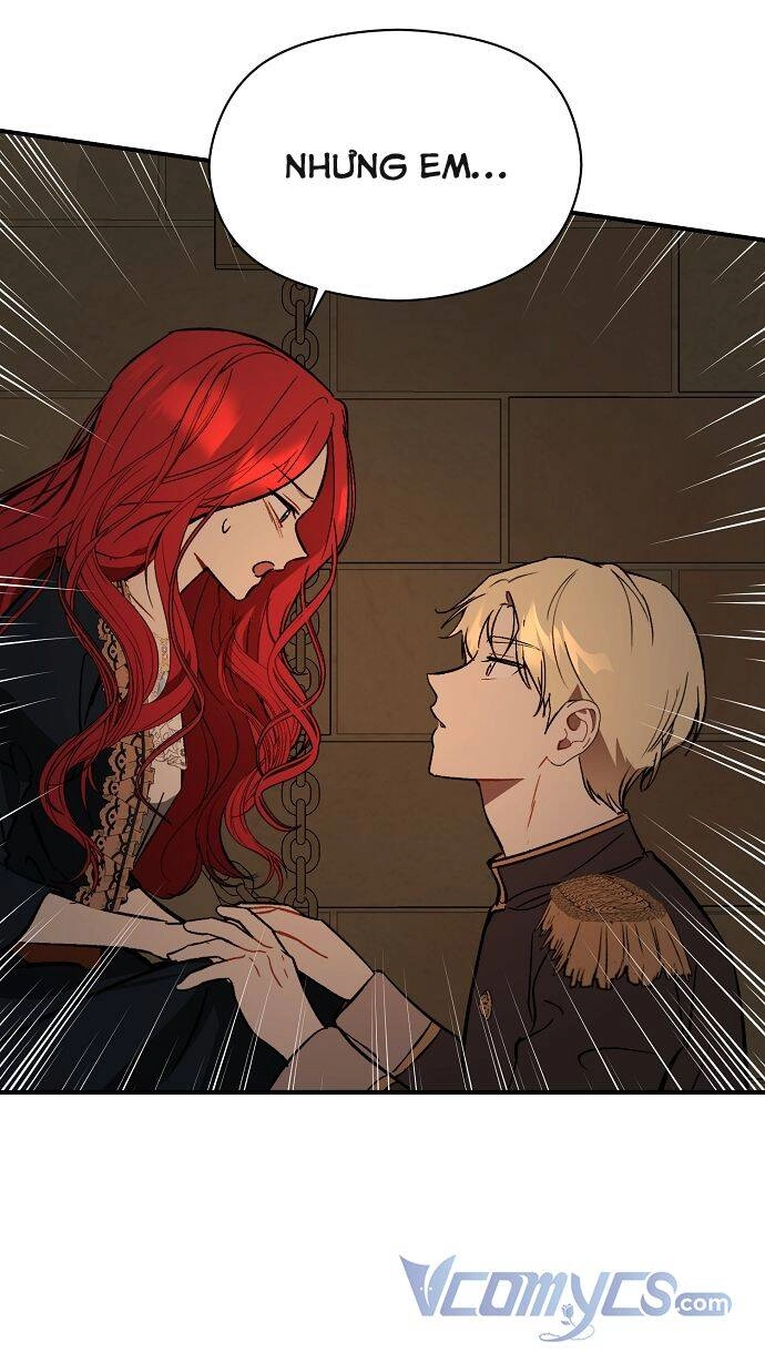 Tôi Không Cố Ý Quyến Rũ Nam Chính Đâu! Chapter 63 - 74