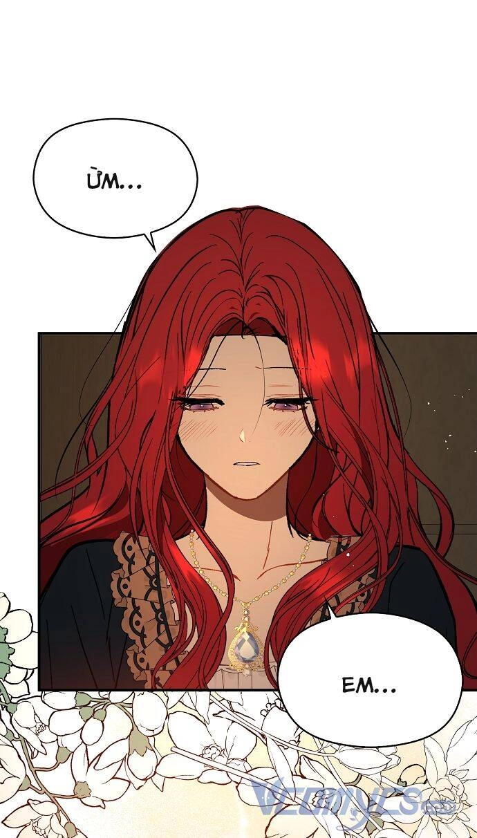 Tôi Không Cố Ý Quyến Rũ Nam Chính Đâu! Chapter 63 - 76