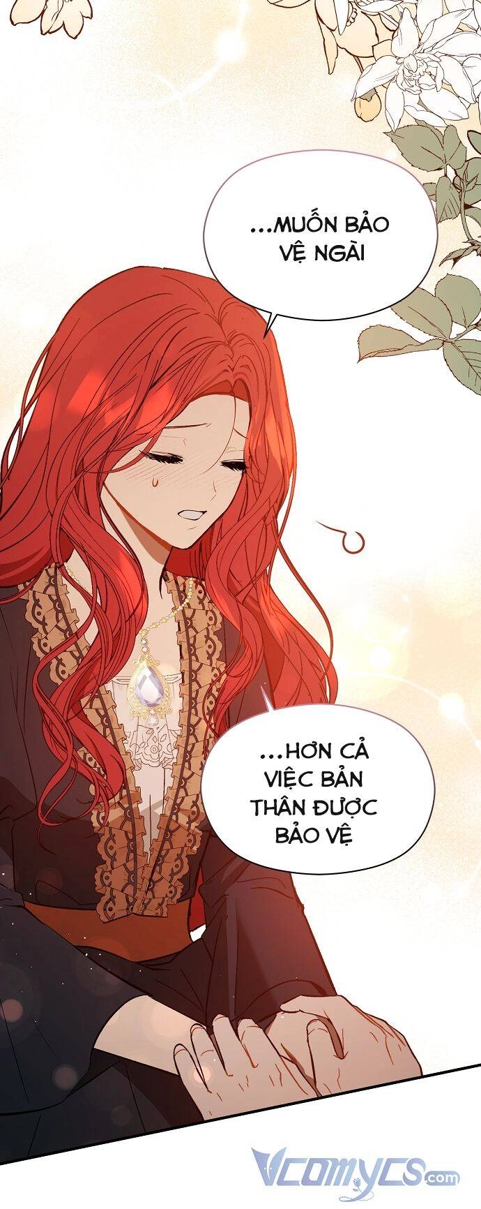 Tôi Không Cố Ý Quyến Rũ Nam Chính Đâu! Chapter 63 - 77