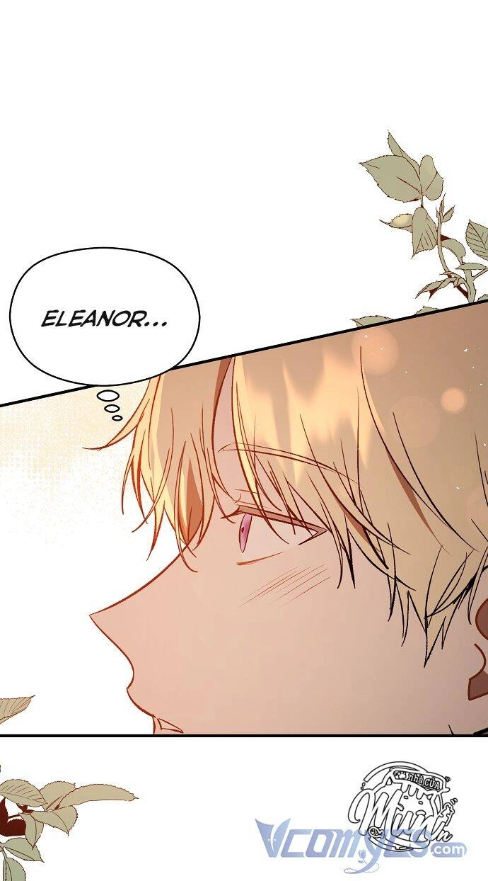 Tôi Không Cố Ý Quyến Rũ Nam Chính Đâu! Chapter 63 - 78