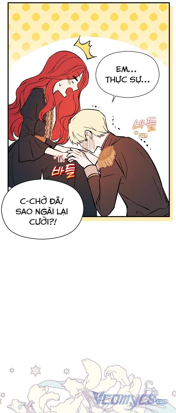 Tôi Không Cố Ý Quyến Rũ Nam Chính Đâu! Chapter 63 - 80