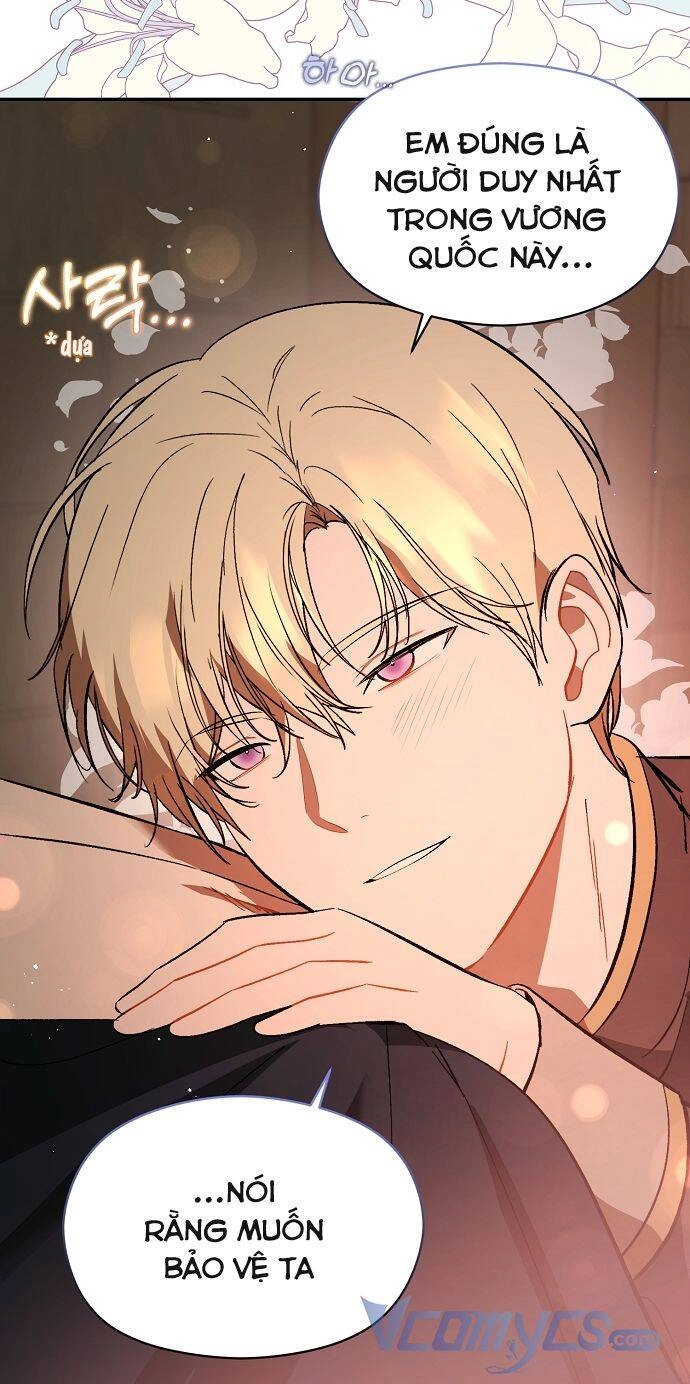 Tôi Không Cố Ý Quyến Rũ Nam Chính Đâu! Chapter 63 - 81