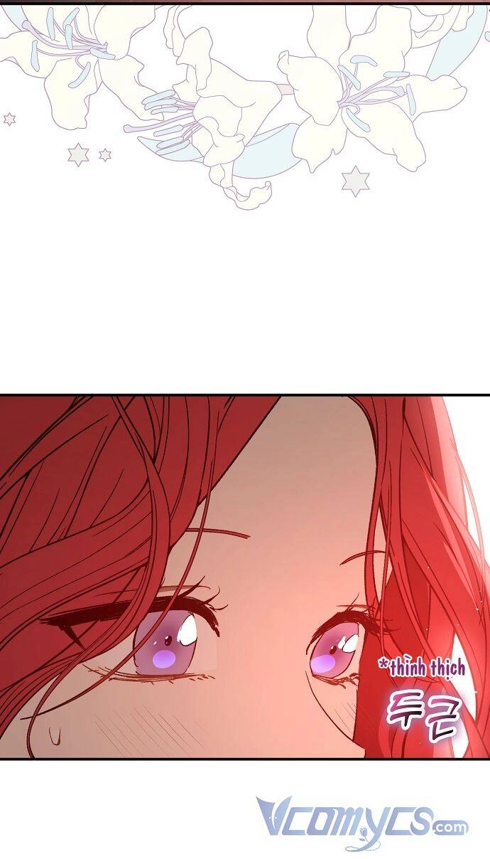 Tôi Không Cố Ý Quyến Rũ Nam Chính Đâu! Chapter 63 - 82