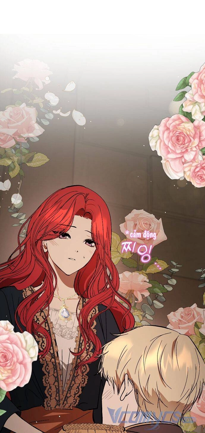 Tôi Không Cố Ý Quyến Rũ Nam Chính Đâu! Chapter 63 - 84