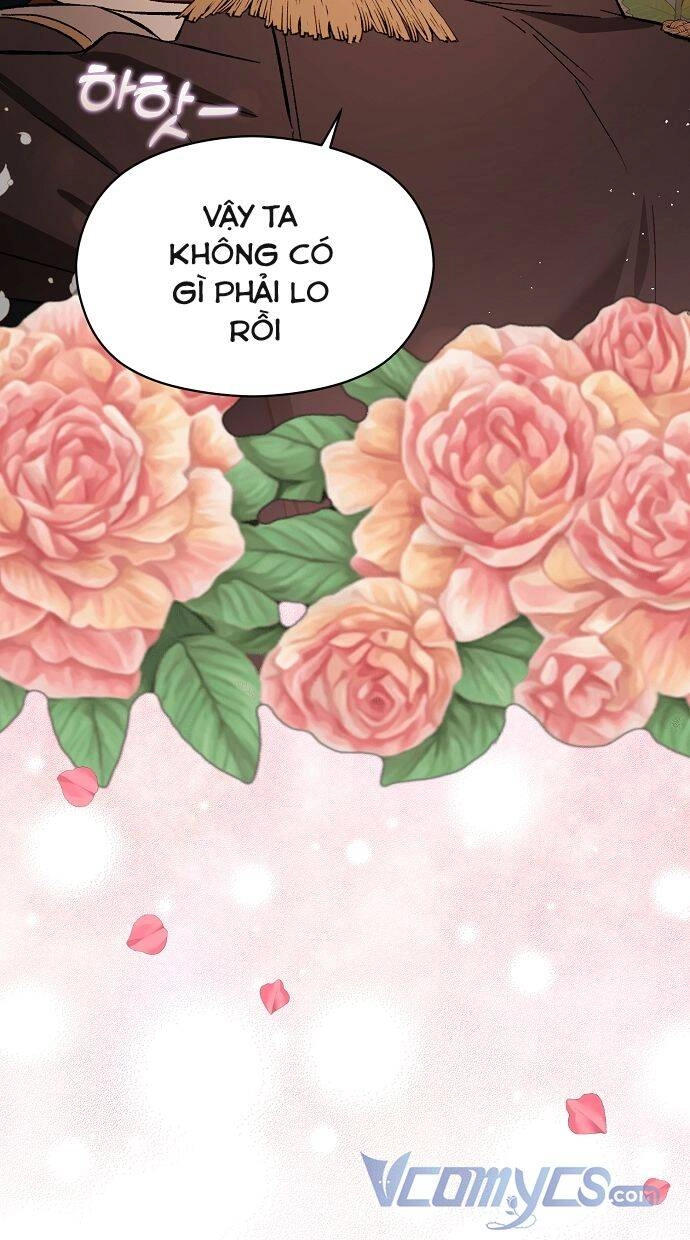 Tôi Không Cố Ý Quyến Rũ Nam Chính Đâu! Chapter 63 - 85