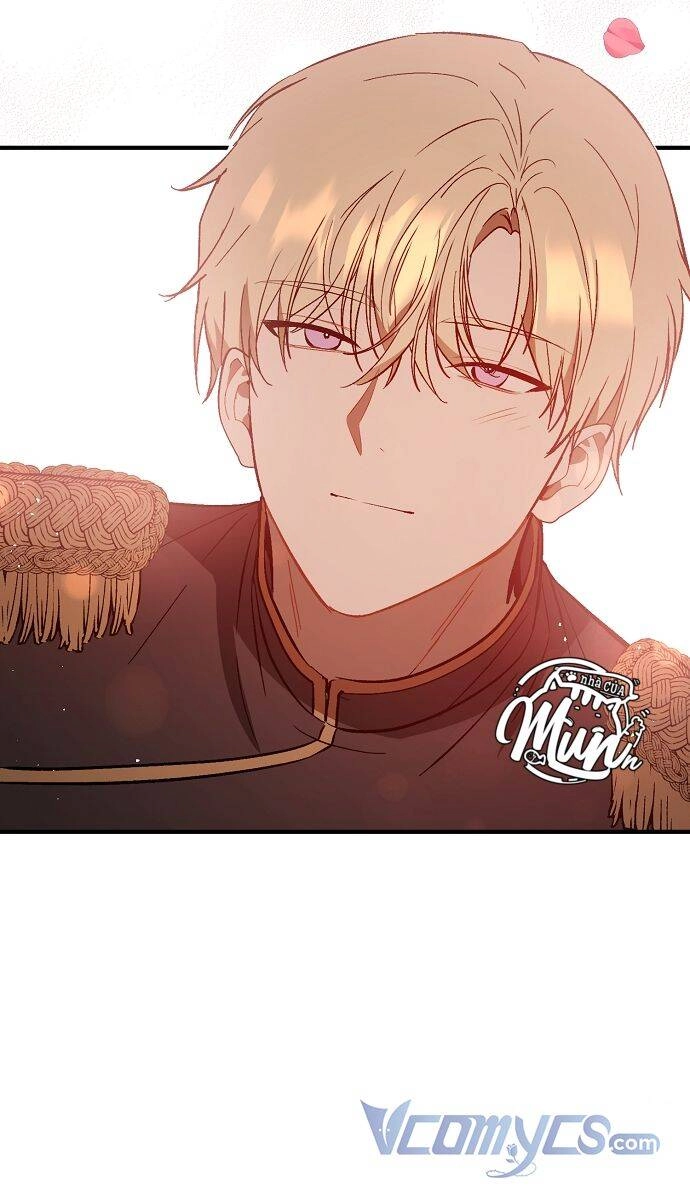 Tôi Không Cố Ý Quyến Rũ Nam Chính Đâu! Chapter 63 - 86