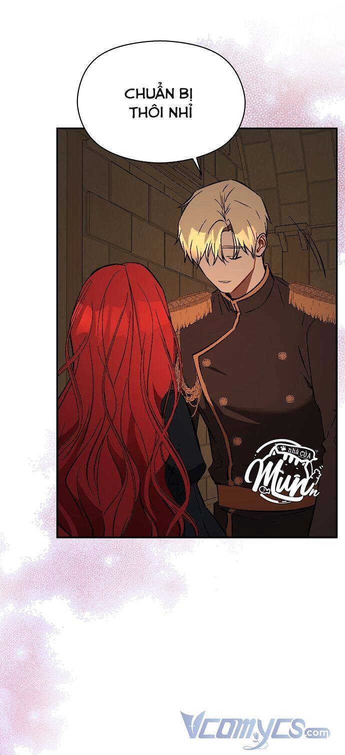 Tôi Không Cố Ý Quyến Rũ Nam Chính Đâu! Chapter 63 - 87