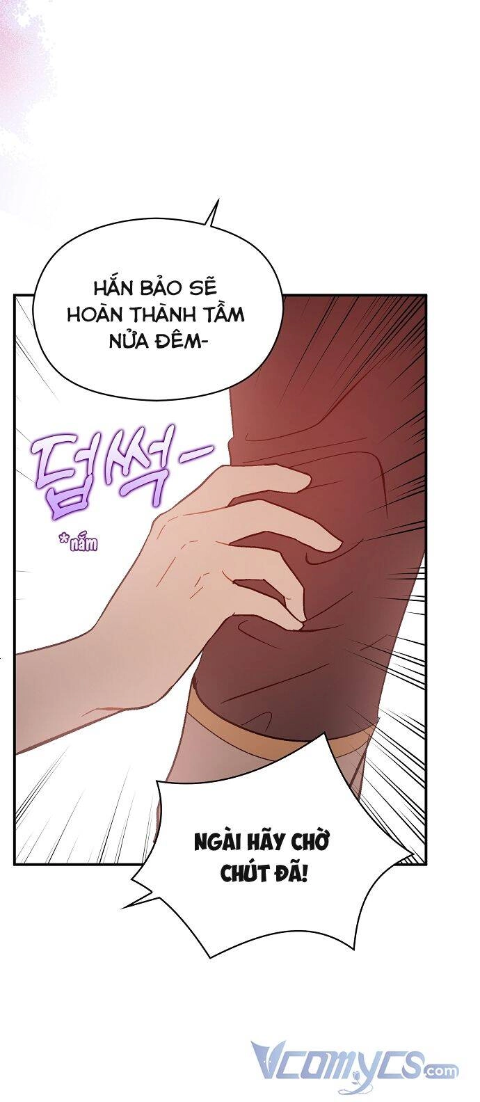 Tôi Không Cố Ý Quyến Rũ Nam Chính Đâu! Chapter 63 - 88