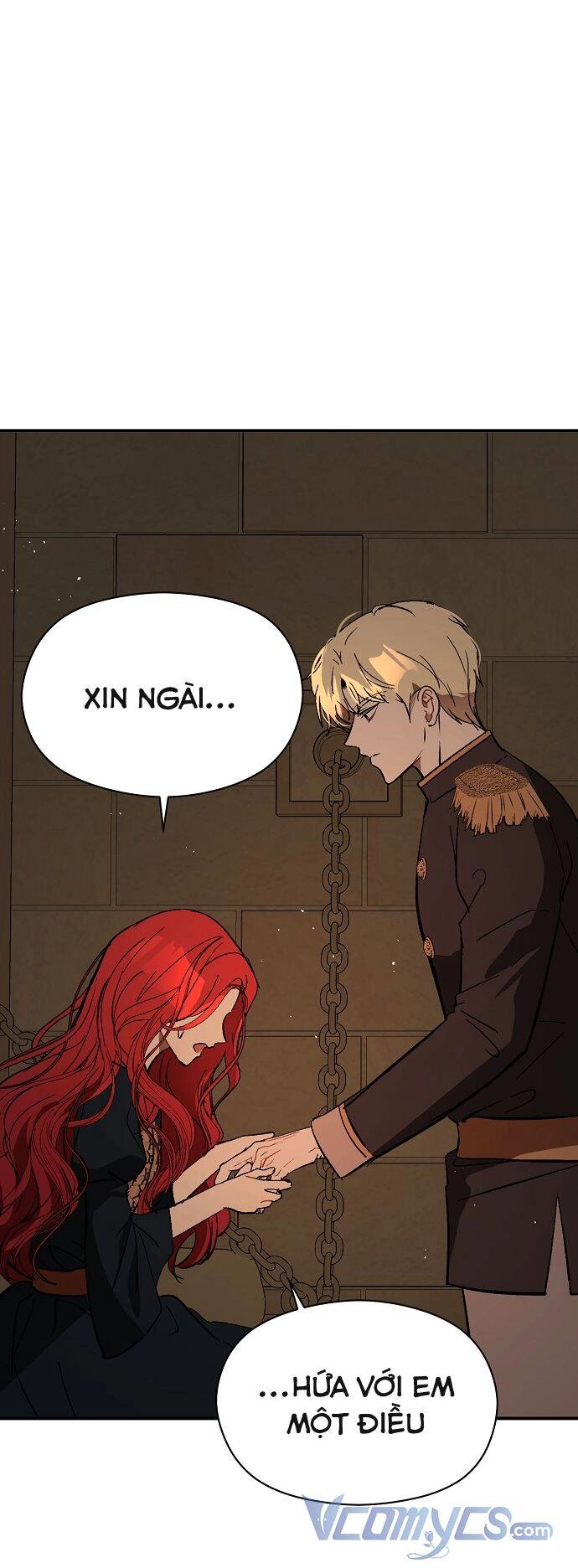 Tôi Không Cố Ý Quyến Rũ Nam Chính Đâu! Chapter 63 - 89