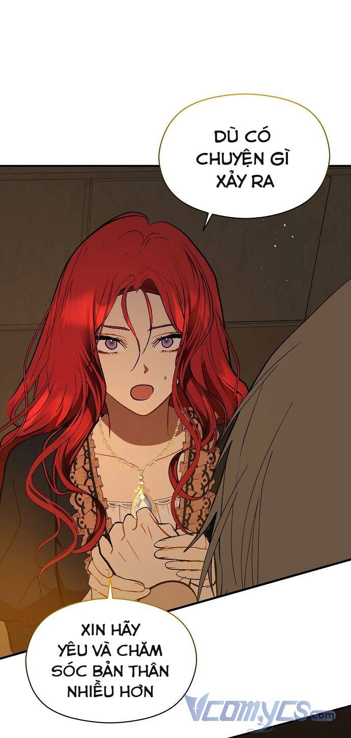 Tôi Không Cố Ý Quyến Rũ Nam Chính Đâu! Chapter 63 - 90