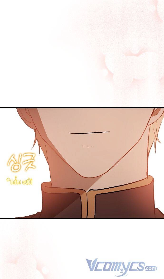 Tôi Không Cố Ý Quyến Rũ Nam Chính Đâu! Chapter 63 - 92