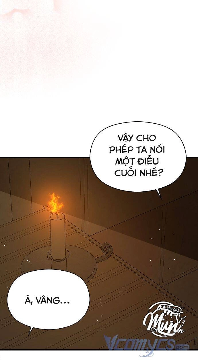 Tôi Không Cố Ý Quyến Rũ Nam Chính Đâu! Chapter 63 - 93