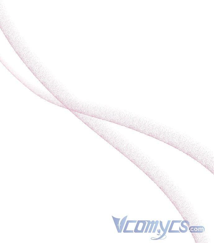 Tôi Không Cố Ý Quyến Rũ Nam Chính Đâu! Chapter 63 - 94