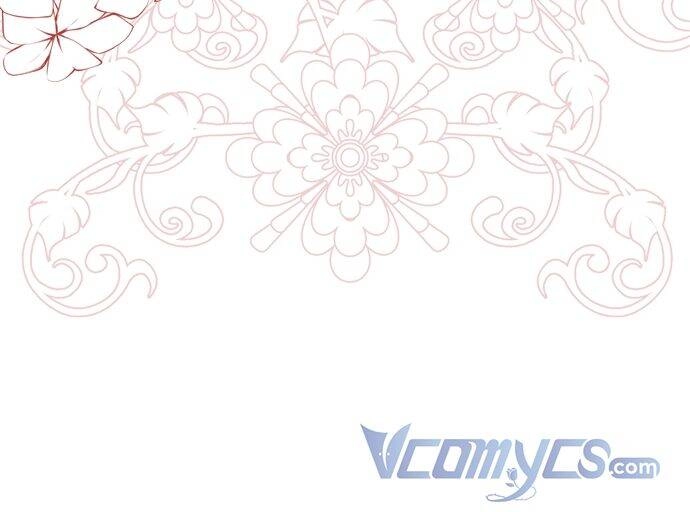 Tôi Không Cố Ý Quyến Rũ Nam Chính Đâu! Chapter 63 - 96