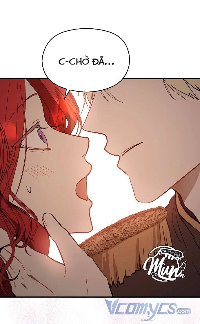 Tôi Không Cố Ý Quyến Rũ Nam Chính Đâu! Chapter 63 - 97