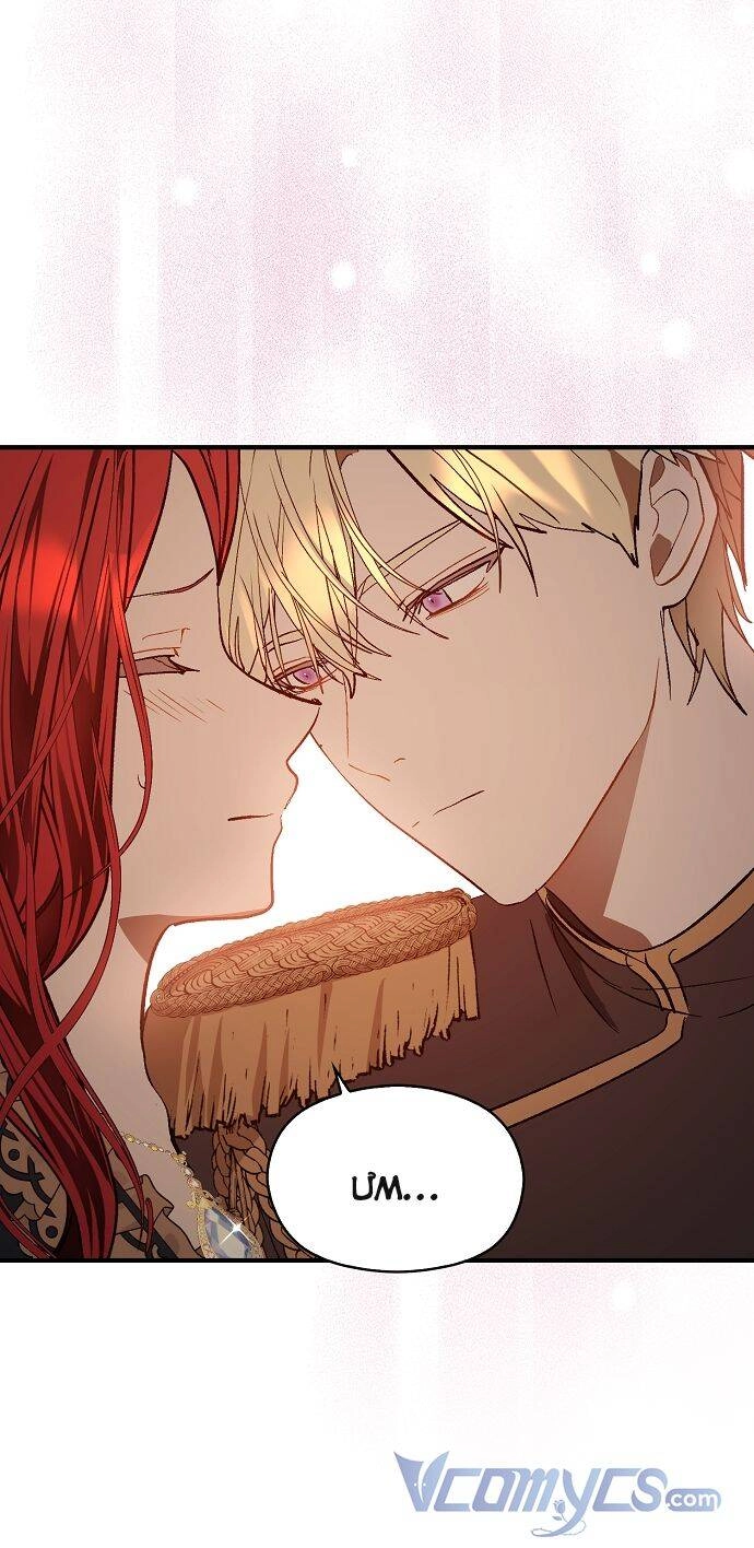 Tôi Không Cố Ý Quyến Rũ Nam Chính Đâu! Chapter 63 - 98