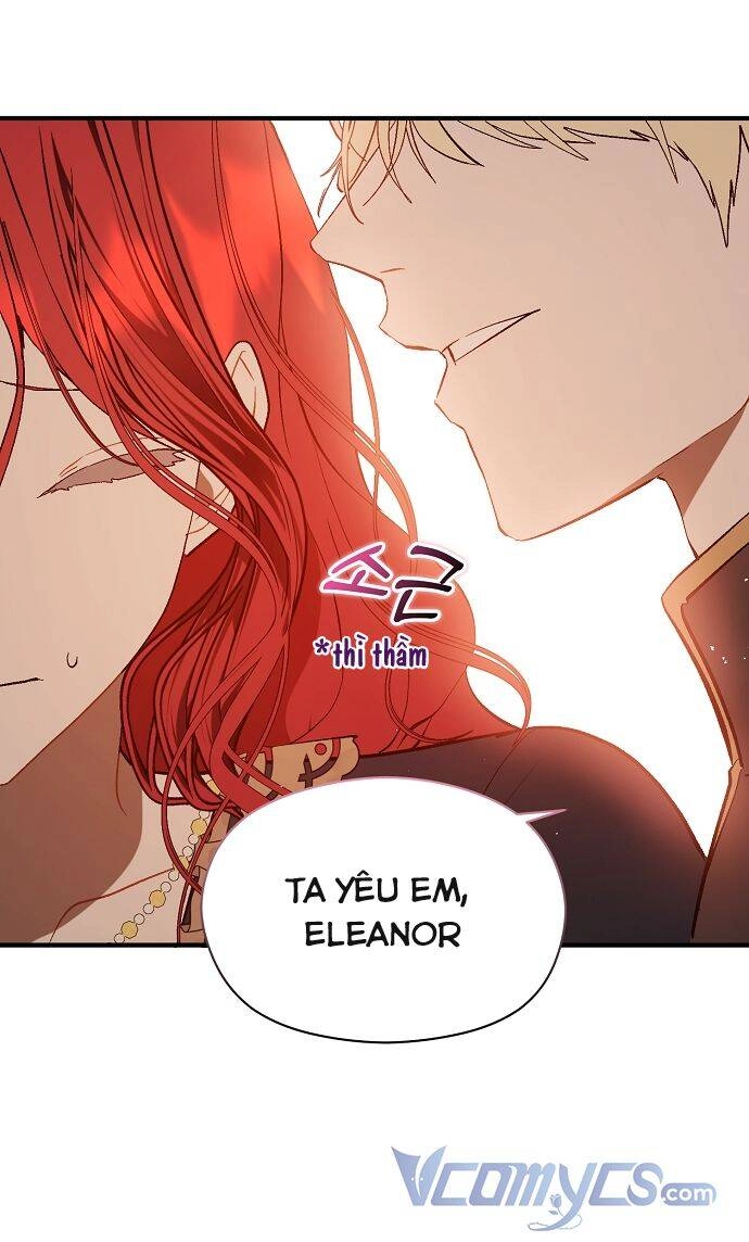 Tôi Không Cố Ý Quyến Rũ Nam Chính Đâu! Chapter 63 - 99