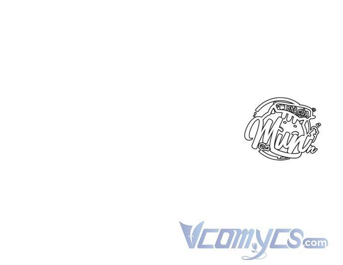 Tôi Không Cố Ý Quyến Rũ Nam Chính Đâu! Chapter 63 - 100