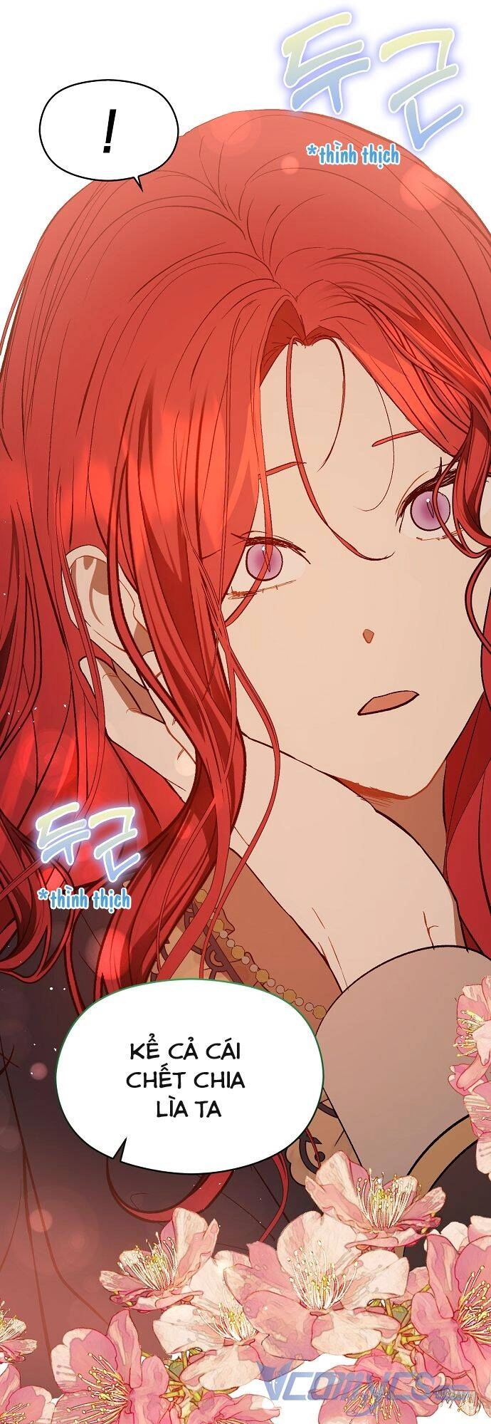 Tôi Không Cố Ý Quyến Rũ Nam Chính Đâu! Chapter 63 - 101