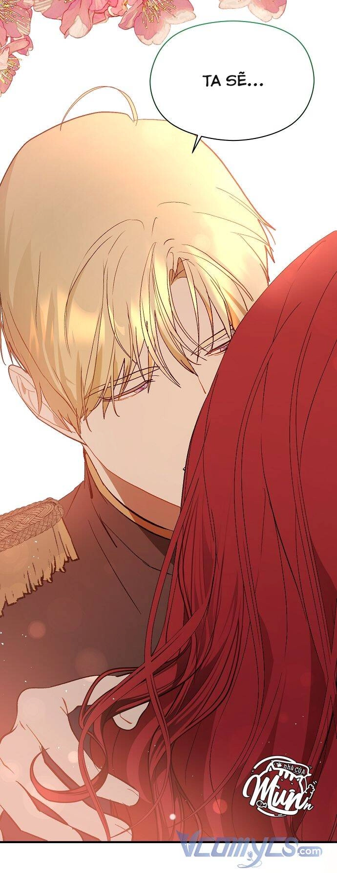 Tôi Không Cố Ý Quyến Rũ Nam Chính Đâu! Chapter 63 - 102