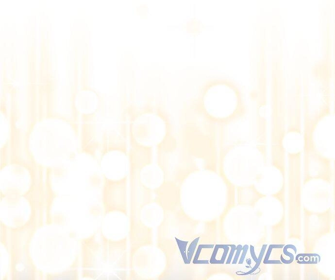 Tôi Không Cố Ý Quyến Rũ Nam Chính Đâu! Chapter 63 - 103