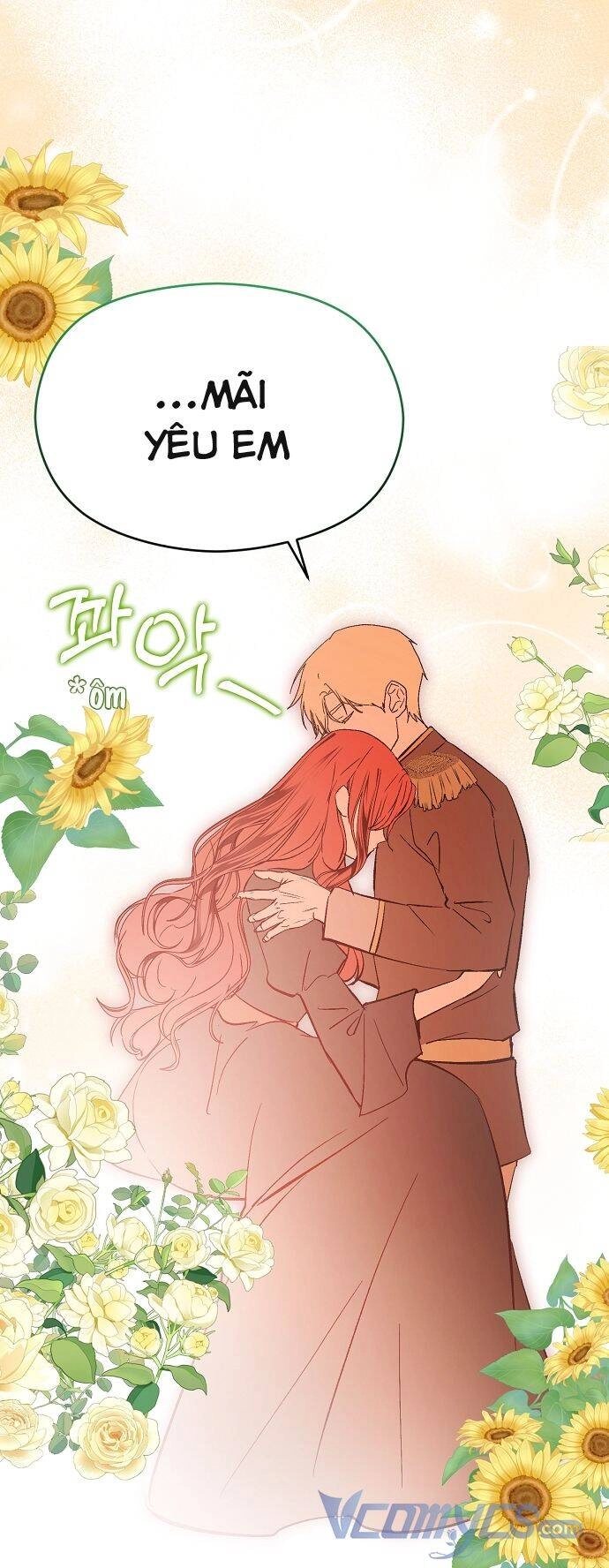 Tôi Không Cố Ý Quyến Rũ Nam Chính Đâu! Chapter 63 - 105