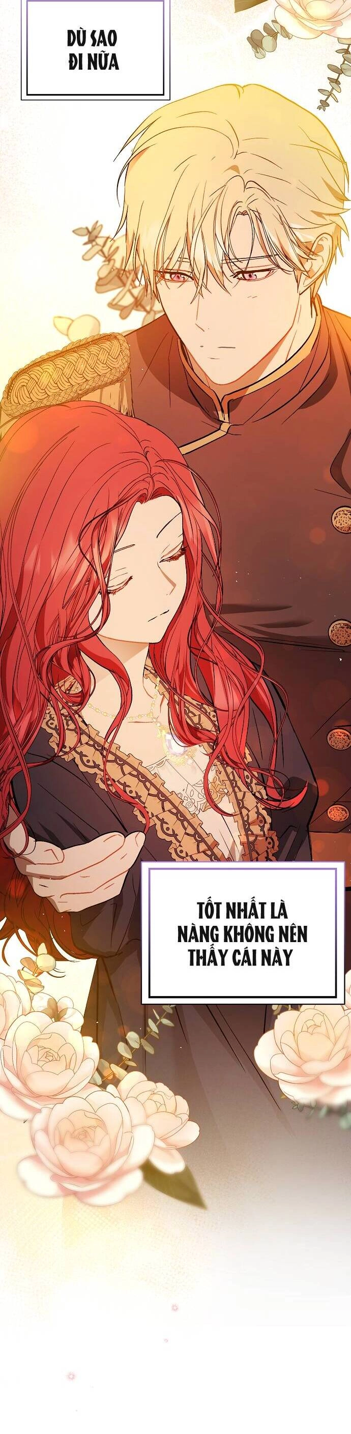 Tôi Không Cố Ý Quyến Rũ Nam Chính Đâu! Chapter 64 - 7