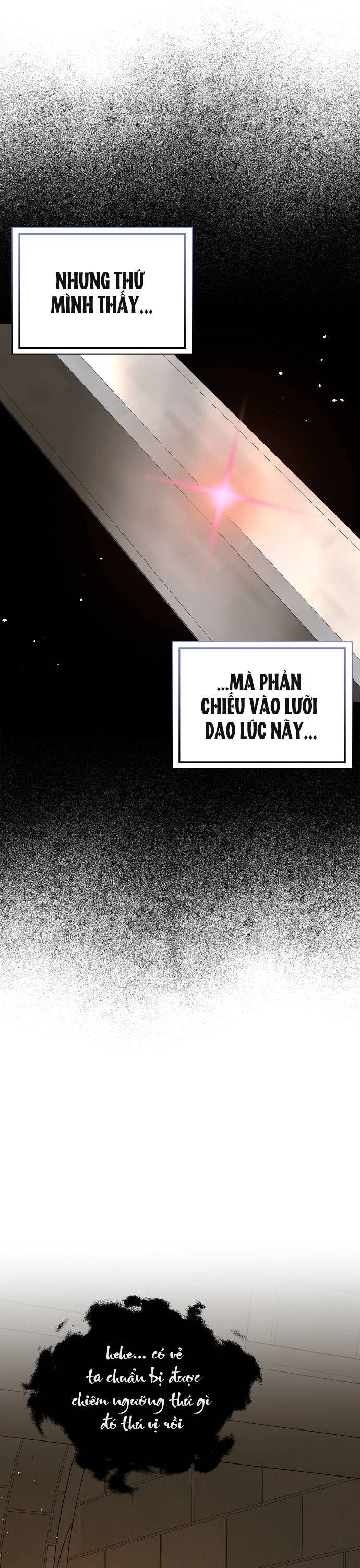 Tôi Không Cố Ý Quyến Rũ Nam Chính Đâu! Chapter 64 - 11