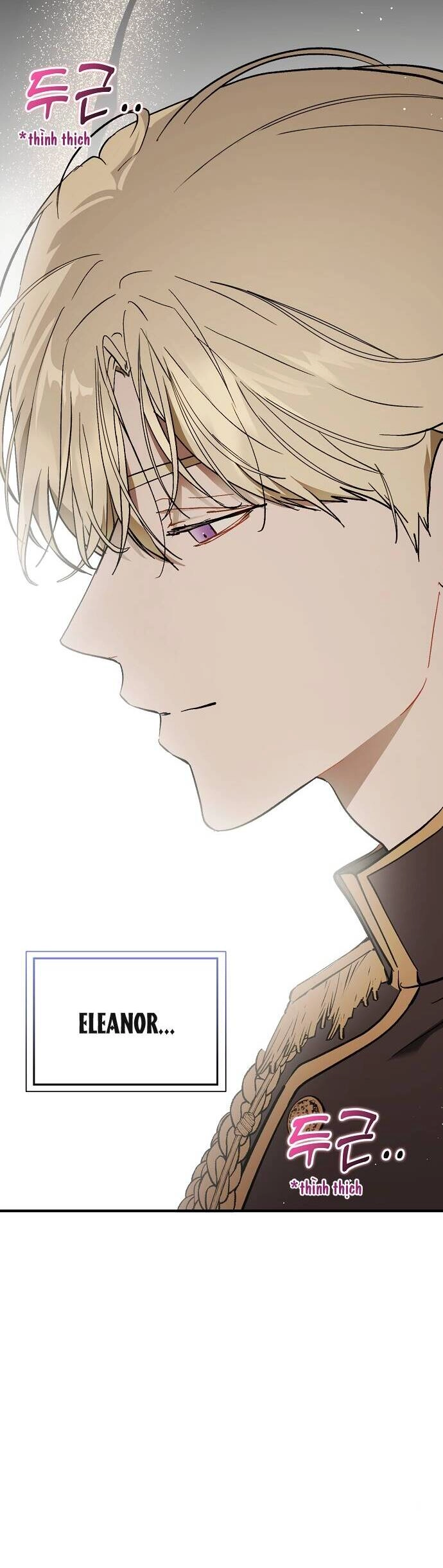 Tôi Không Cố Ý Quyến Rũ Nam Chính Đâu! Chapter 64 - 16