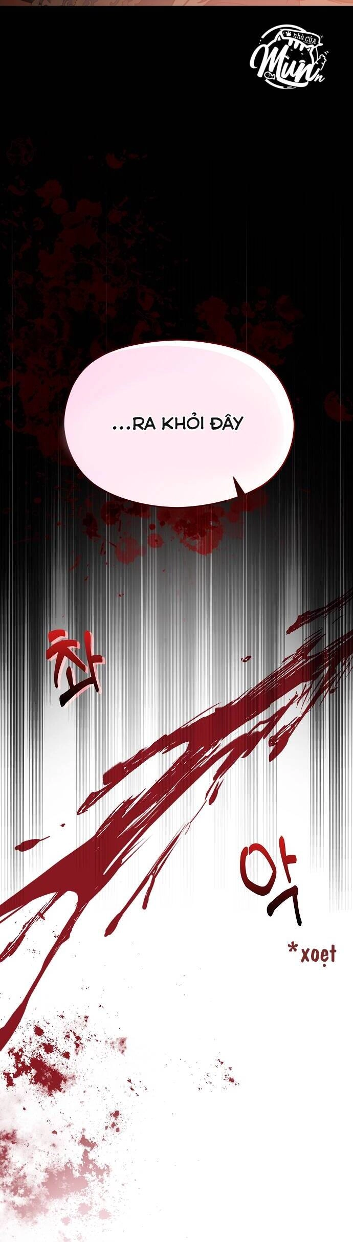 Tôi Không Cố Ý Quyến Rũ Nam Chính Đâu! Chapter 64 - 19