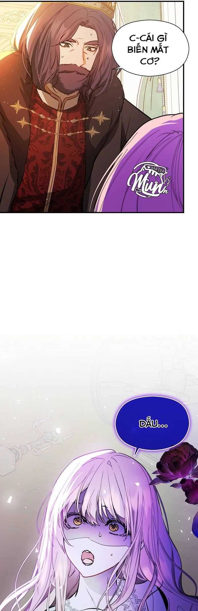 Tôi Không Cố Ý Quyến Rũ Nam Chính Đâu! Chapter 64 - 41