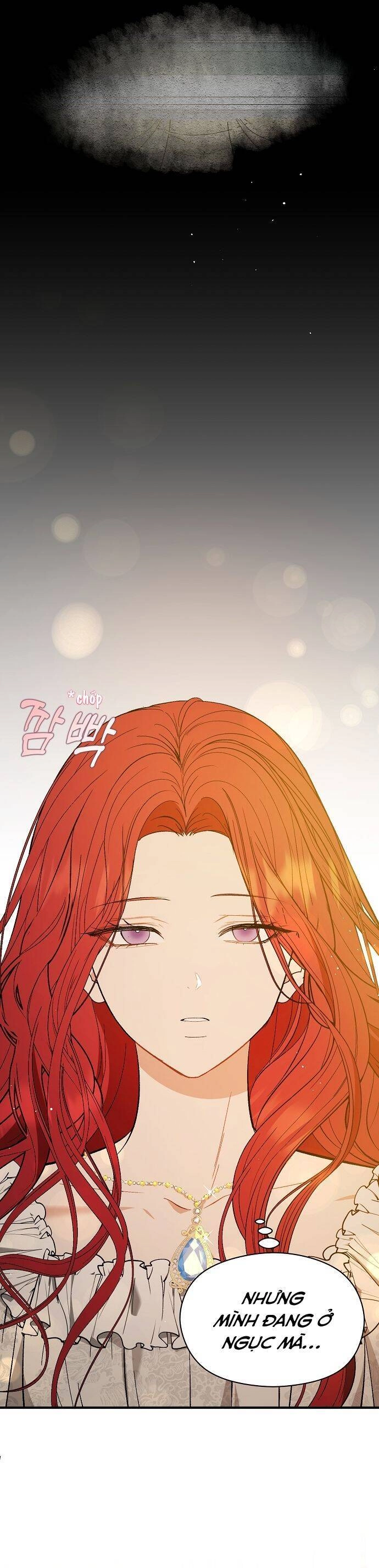 Tôi Không Cố Ý Quyến Rũ Nam Chính Đâu! Chapter 65 - 5