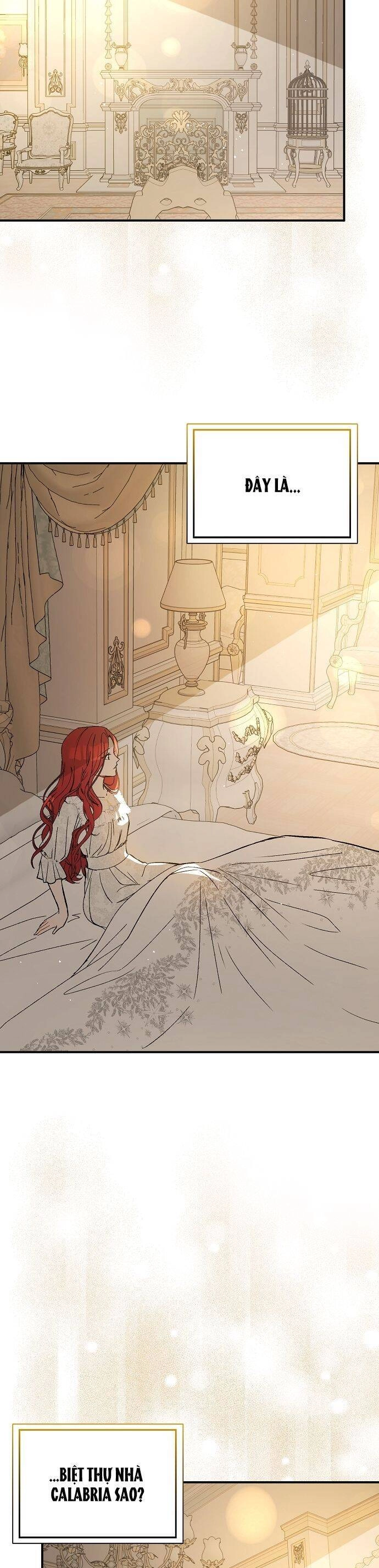 Tôi Không Cố Ý Quyến Rũ Nam Chính Đâu! Chapter 65 - 7