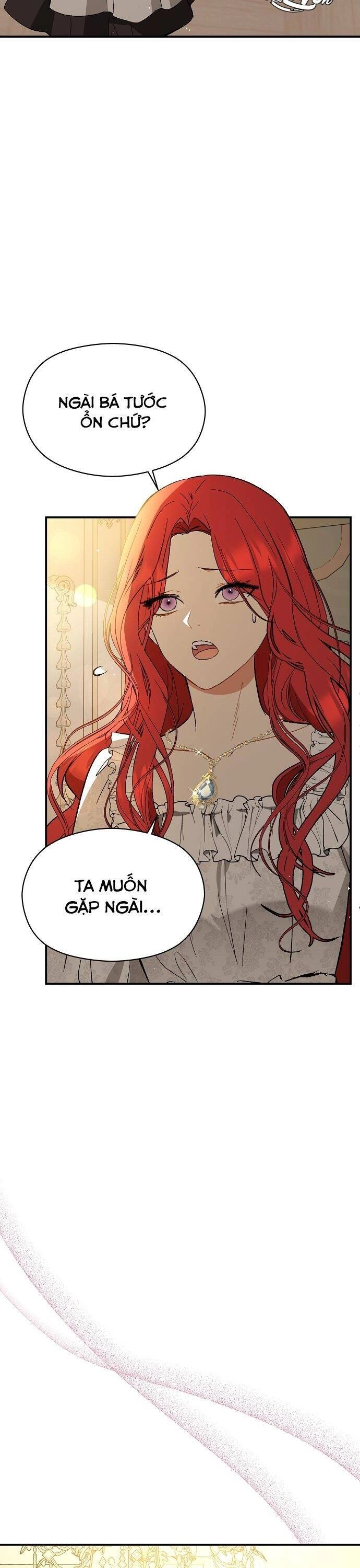 Tôi Không Cố Ý Quyến Rũ Nam Chính Đâu! Chapter 65 - 10