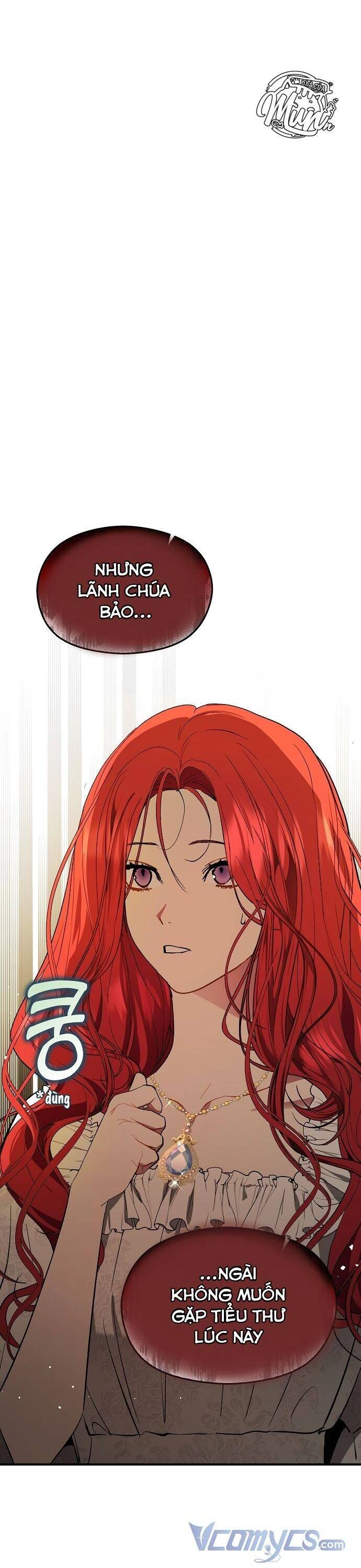 Tôi Không Cố Ý Quyến Rũ Nam Chính Đâu! Chapter 65 - 12