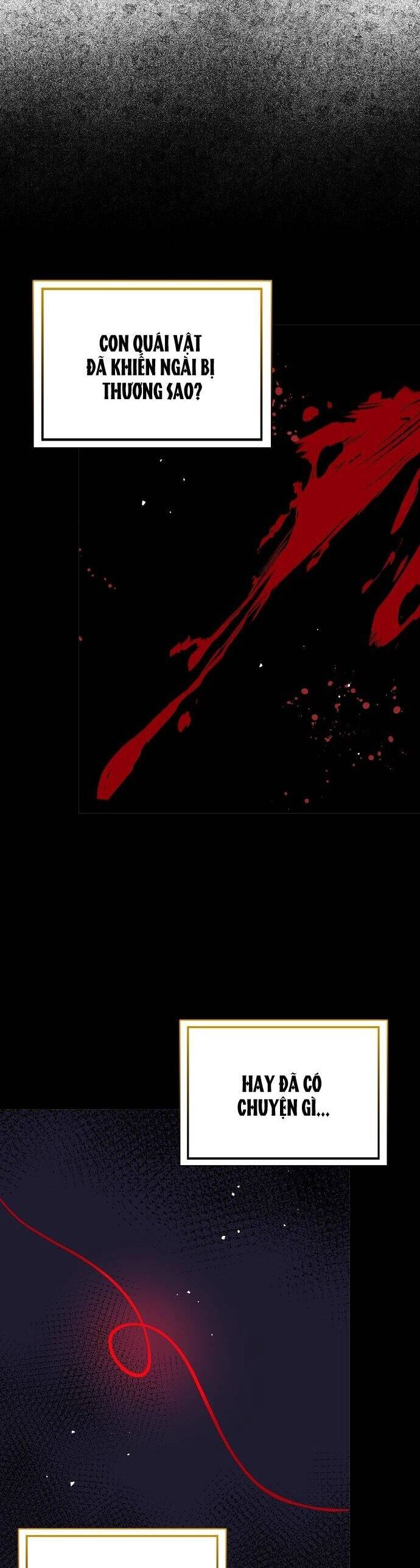 Tôi Không Cố Ý Quyến Rũ Nam Chính Đâu! Chapter 65 - 18