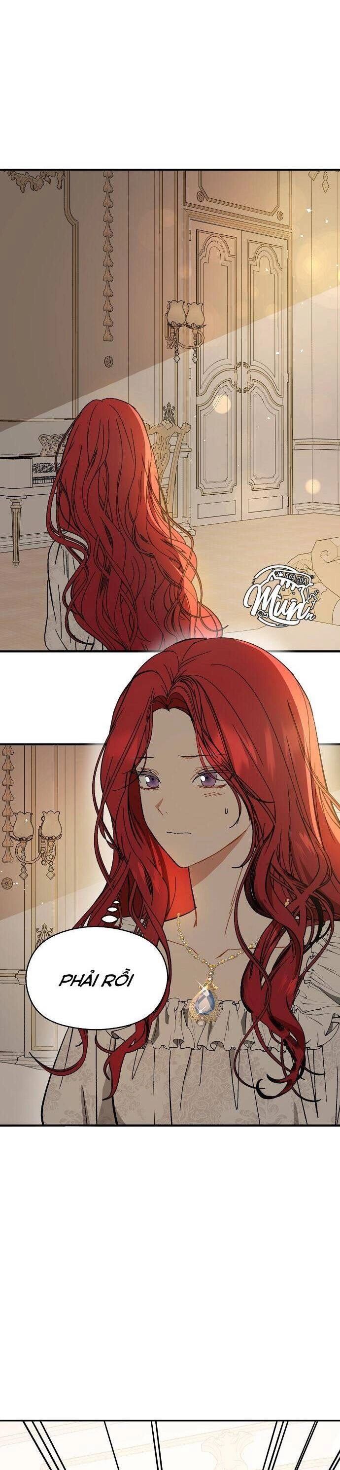 Tôi Không Cố Ý Quyến Rũ Nam Chính Đâu! Chapter 65 - 22