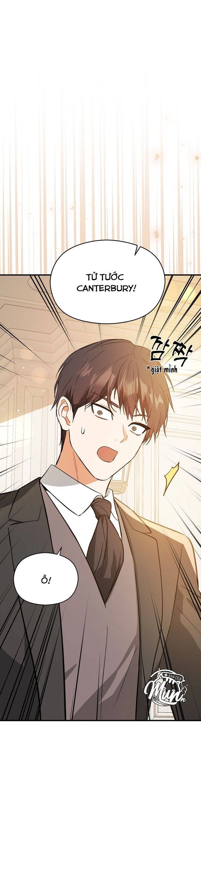 Tôi Không Cố Ý Quyến Rũ Nam Chính Đâu! Chapter 65 - 29