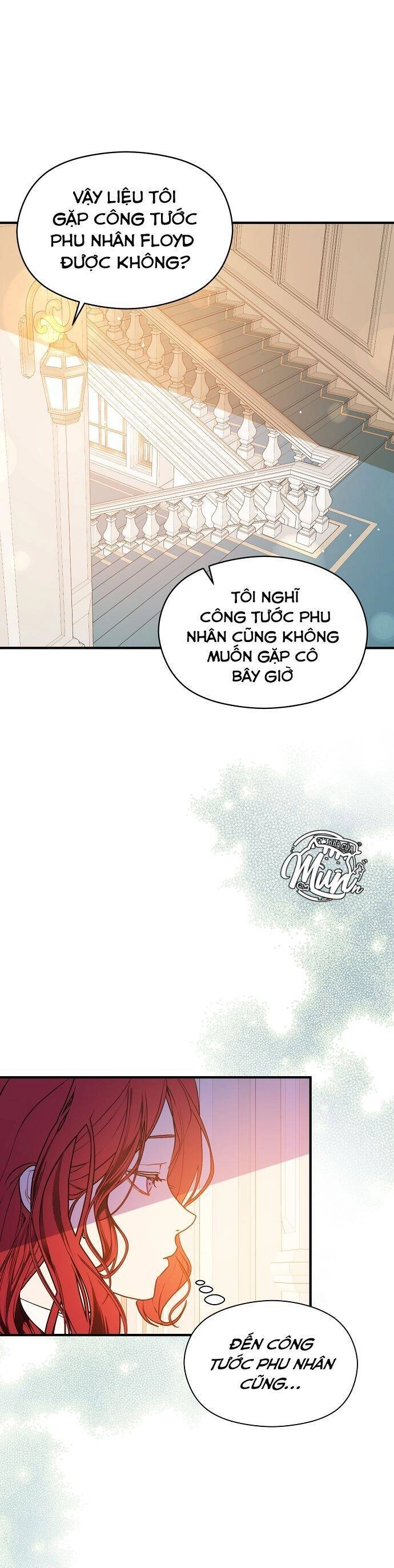 Tôi Không Cố Ý Quyến Rũ Nam Chính Đâu! Chapter 65 - 33