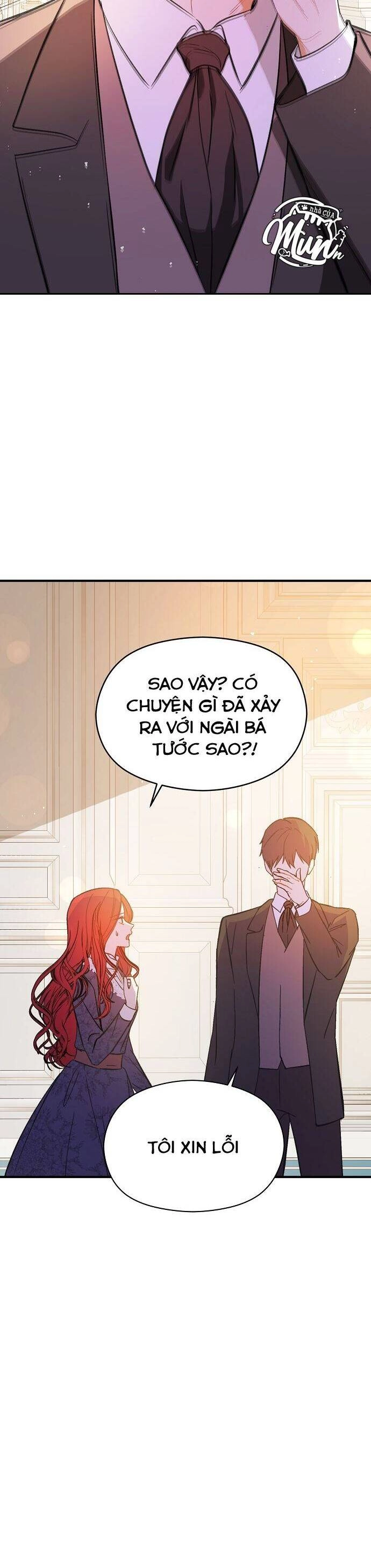 Tôi Không Cố Ý Quyến Rũ Nam Chính Đâu! Chapter 65 - 38